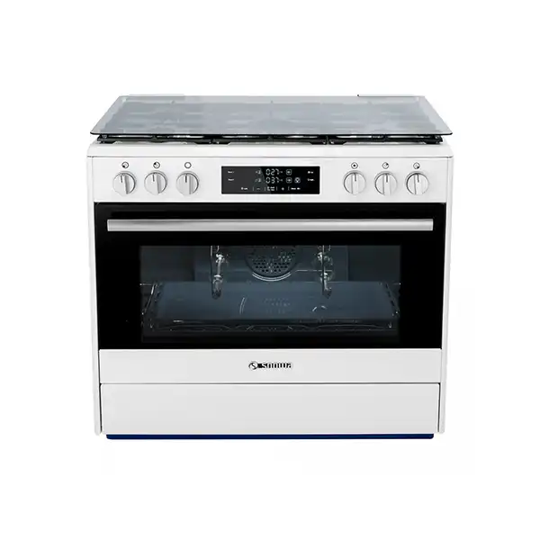 اجاق گاز اسنوا مدل SGC5-3122N Adrina Series