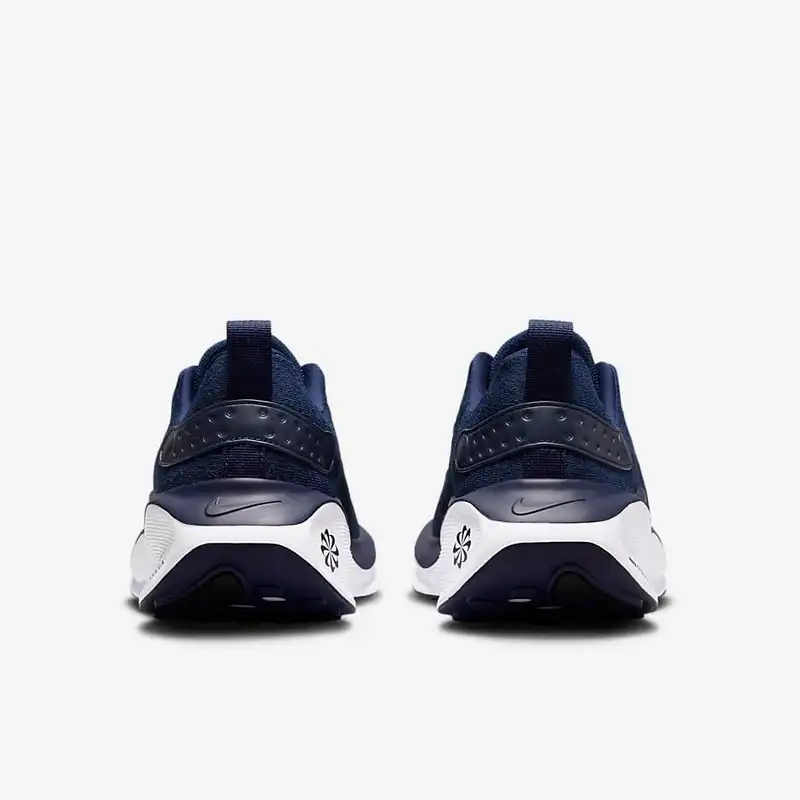 کفش پیاده روی مدل Infinity Run 4