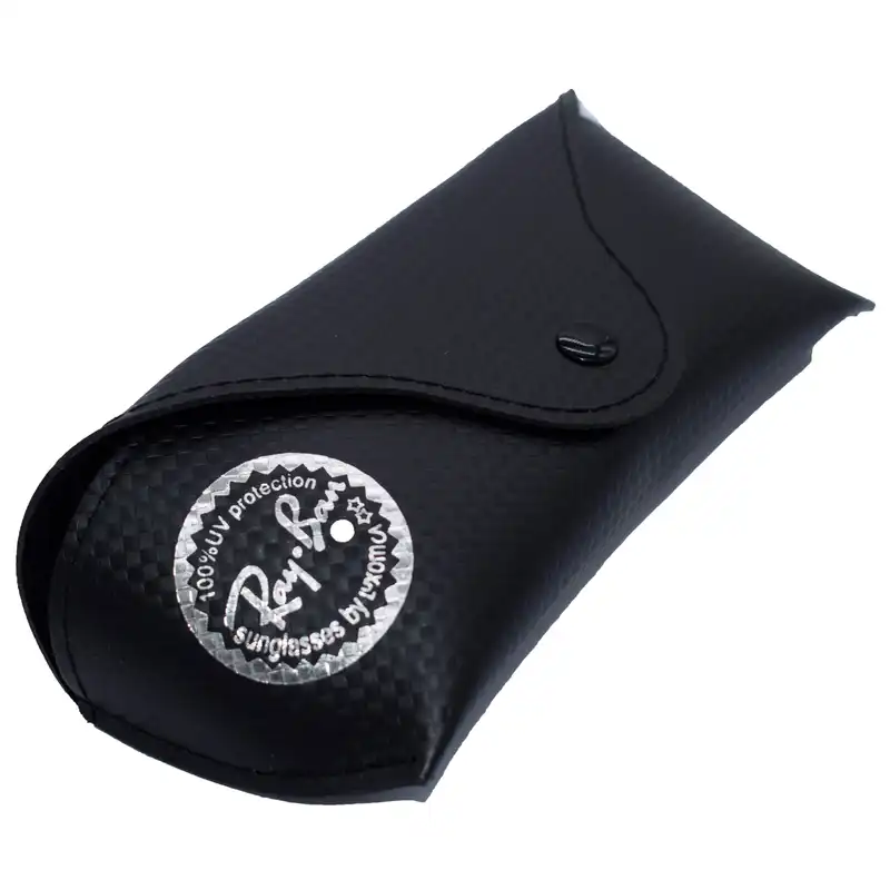 کیف عینک مدل E-21e