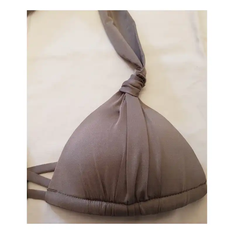 مایو زنانه مدل C10