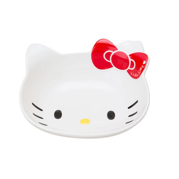 بشقاب مدل 0026