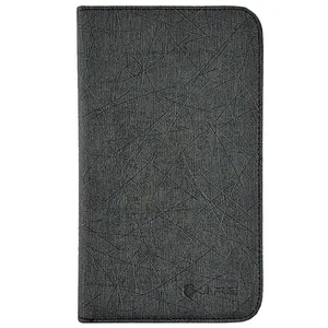 کیف کلاسوری مدل TBD-07 مناسب برای تبلت سامسونگ Galaxy Tab 3 7.0 Inch / T210 / T211 / P3200