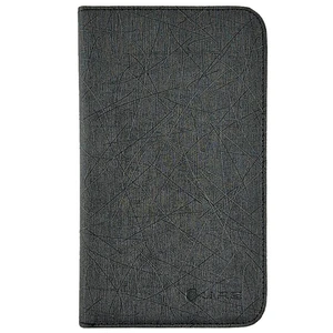 کیف کلاسوری مدل TBD-07 مناسب برای تبلت سامسونگ Galaxy Tab 3 7.0 Inch / T210 / T211 / P3200