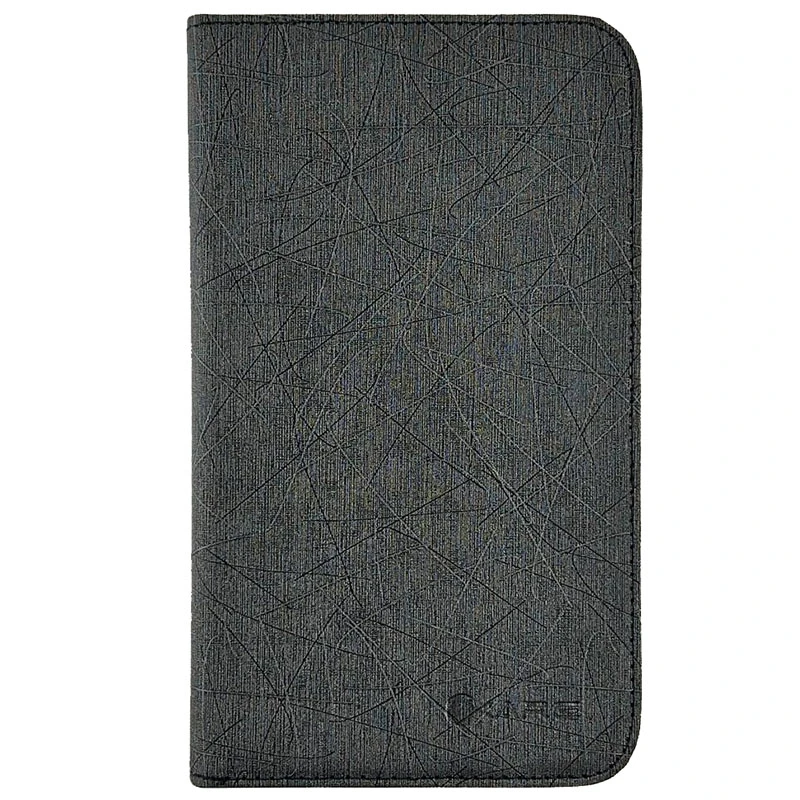 کیف کلاسوری مدل TBD-07 مناسب برای تبلت سامسونگ Galaxy Tab 3 7.0 Inch / T210 / T211 / P3200