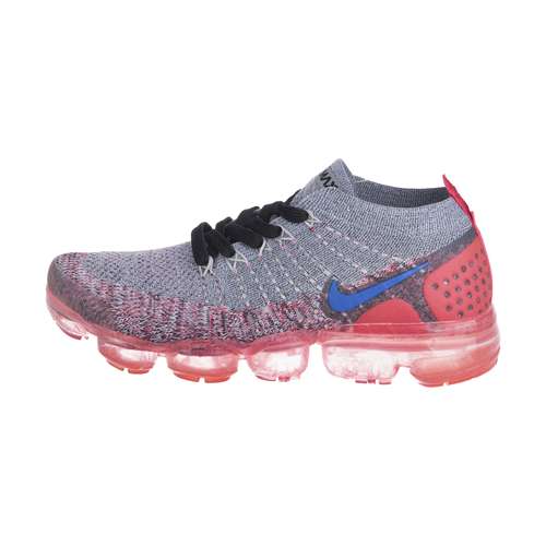 کفش مخصوص پیاده روی زنانه نایکی مدل 942841