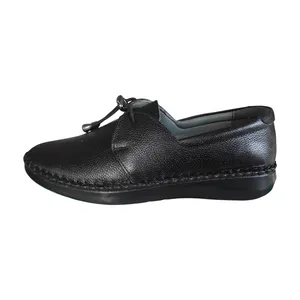 کفش روزمره زنانه مدل 1411