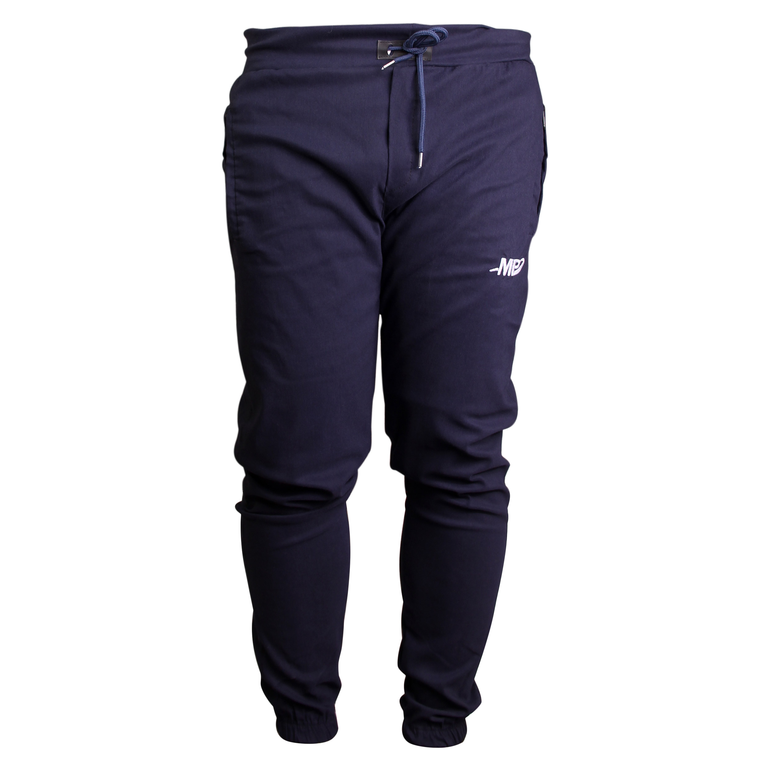 شلوار مردانه مدل SL10