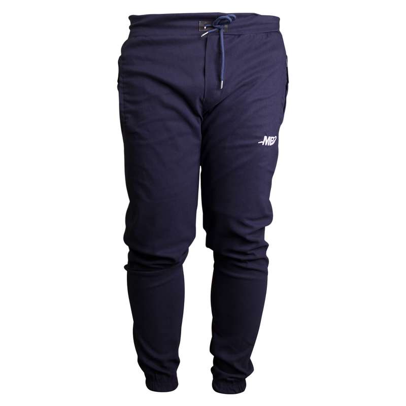 شلوار مردانه مدل SLA10