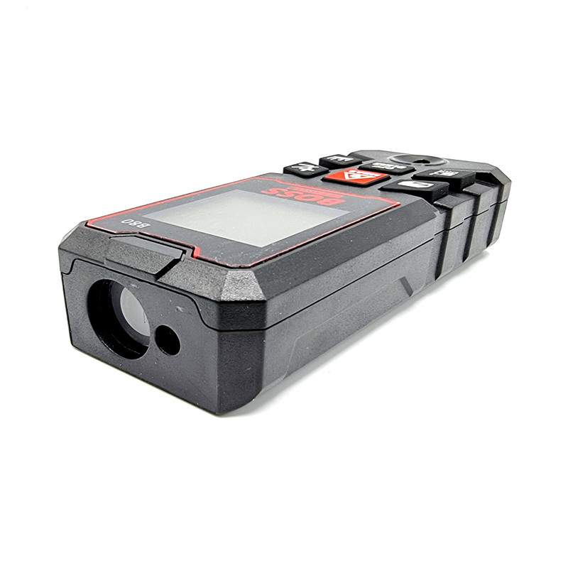 متر لیزری باس مدل NEW_2022_BS80 متر لیزری باس مدل NEW_2022_BS80