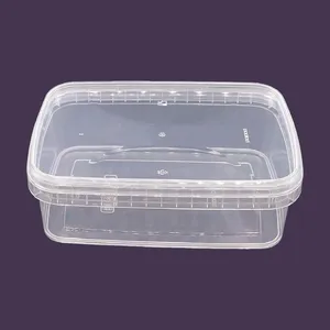 ظرف نگهدارنده مدل 1000 