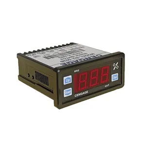 کنترلر رطوبت سنگیج مدل SU-503B