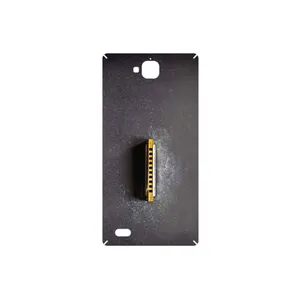 MAHOOT Harmonica Cover Sticker for Honor 3C