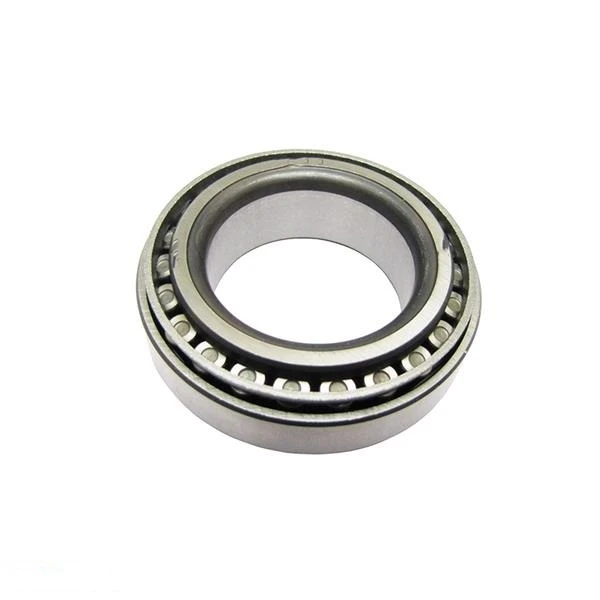 بلبرينگ هوزينگ دیناپارت کد LM501349 مناسب برای پیکان