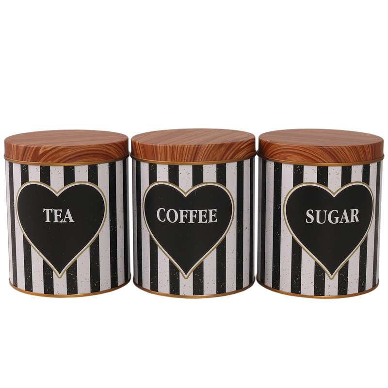 بانکه دبست طرح راه راه کد PJ-108531 بسته 3 عددی