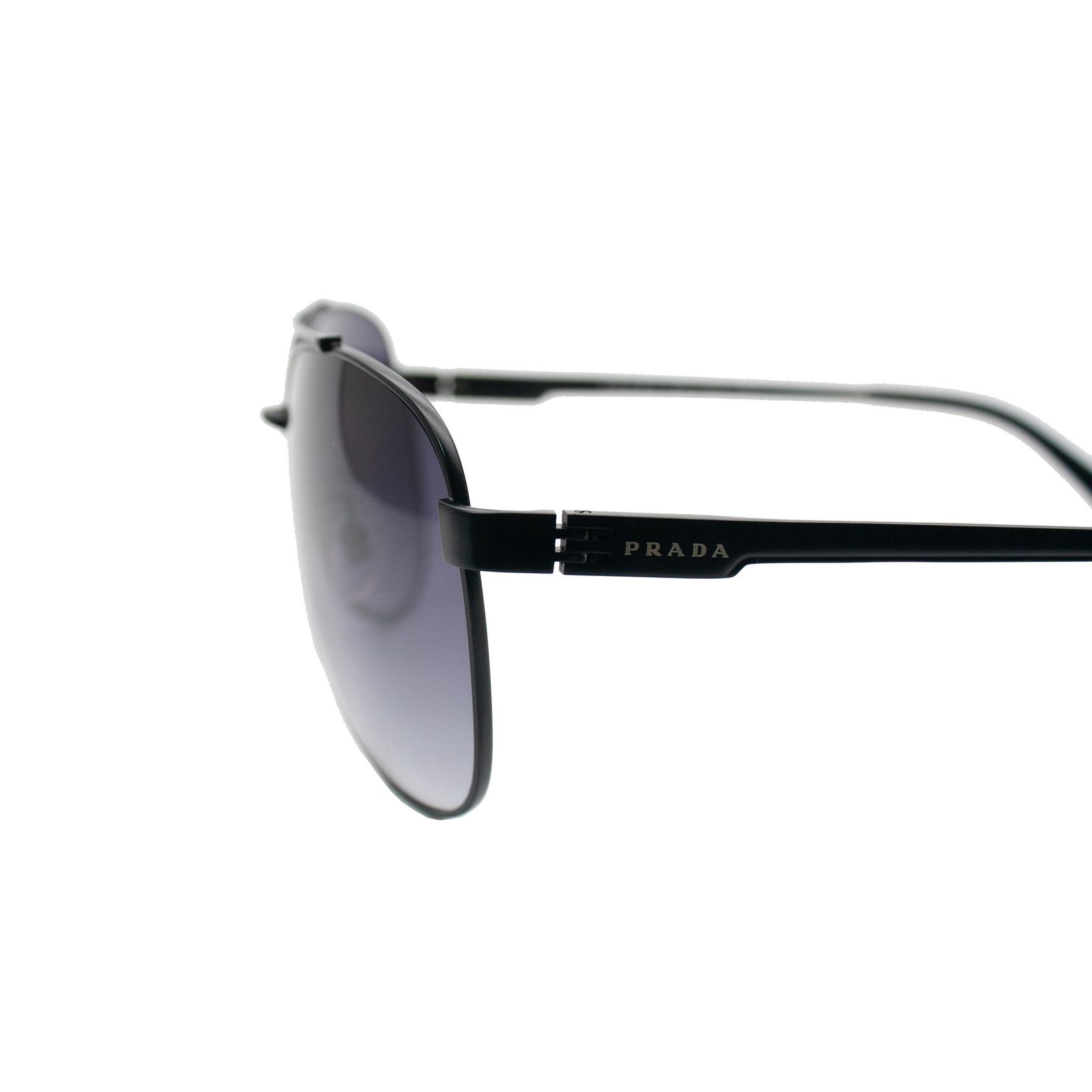 عینک آفتابی پرادا مدل PR73TS -  - 5