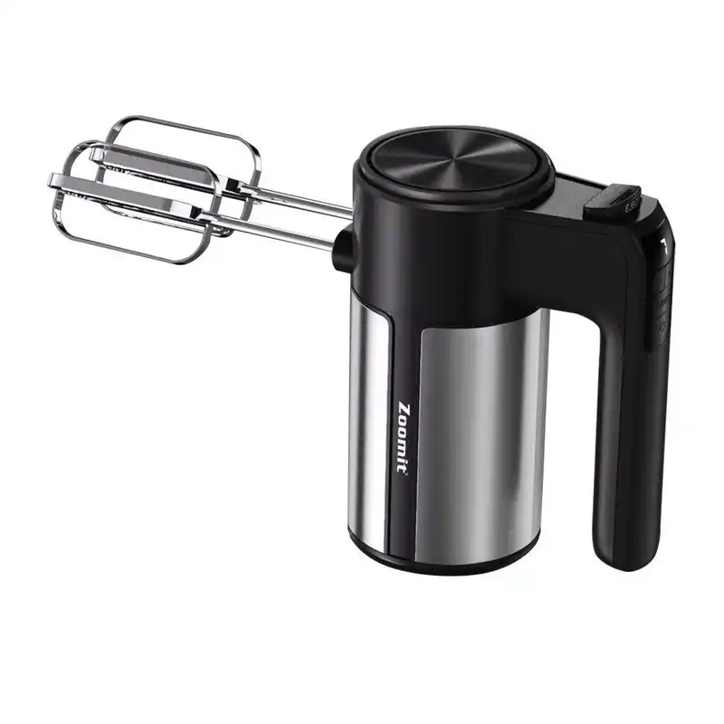 همزن زومیت وان مدل ZM-2284