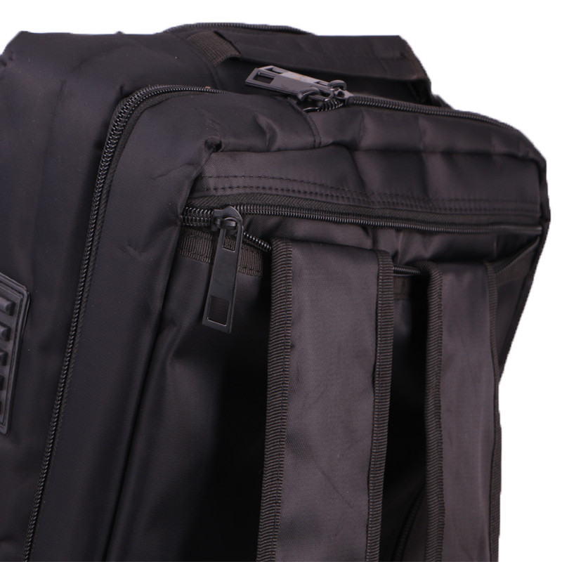 کوله پشتی الکسا مدل MA-10