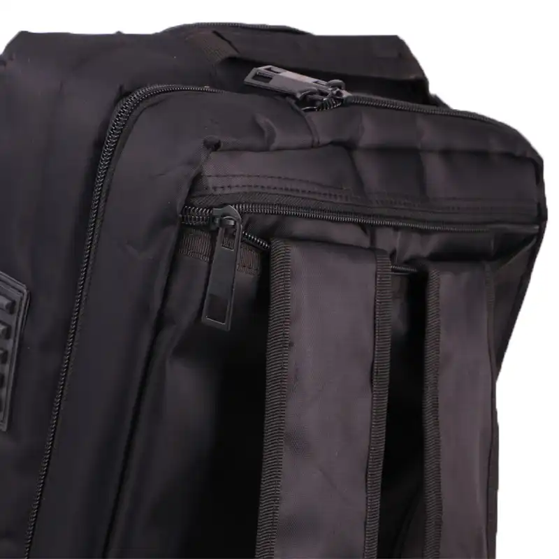 کوله پشتی لیدوما مدل N-14