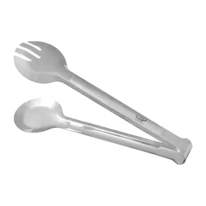 انبر سی اند اس مدل TONGS کد ZT-4125