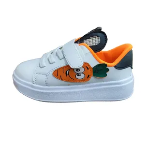 کفش دخترانه مدل 2025