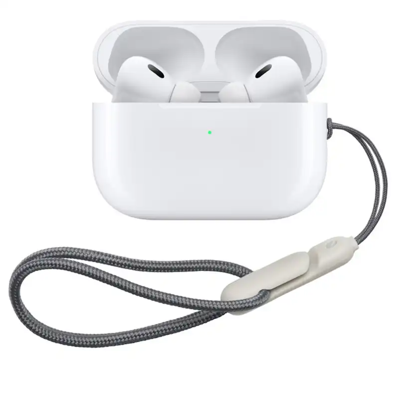 هدست بلوتوثی مدل inPods Pro 2