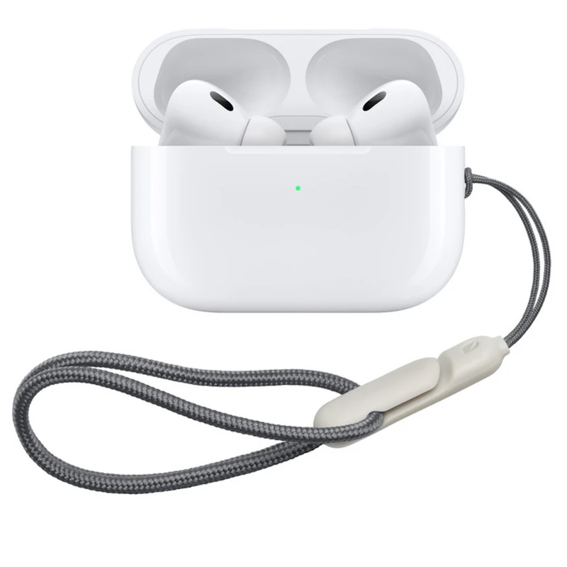 هدست بلوتوثی مدل inPods Pro 2