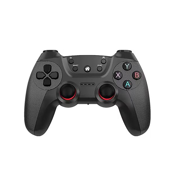 دسته بازی بی سیم آی تی لینک مدل CM 029