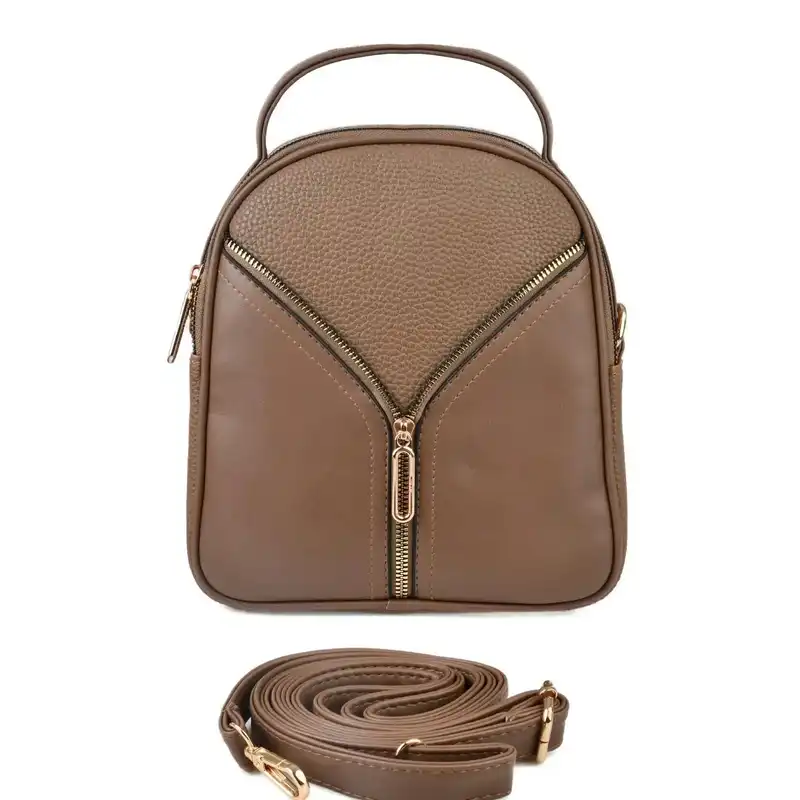 کوله پشتی زنانه مدل MDSS-CG3314