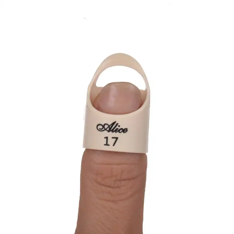 پیک کالیمبا آلیس مدل 17