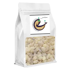 کندر خوراکی خاتون - 75 گرم