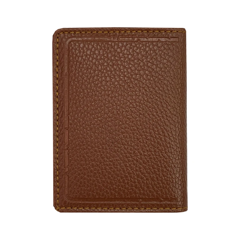 جاکارتی مدل ﺳﺎﭘﺮا کد JK-0208