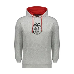 هودی مردانه  آریا پارس مدل آراد-3-160