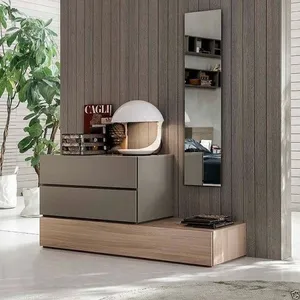 دراور مدل 100010237