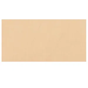 دیوارپوش ساختمان گلدیس کاشی مدل 30*60 مودنا 