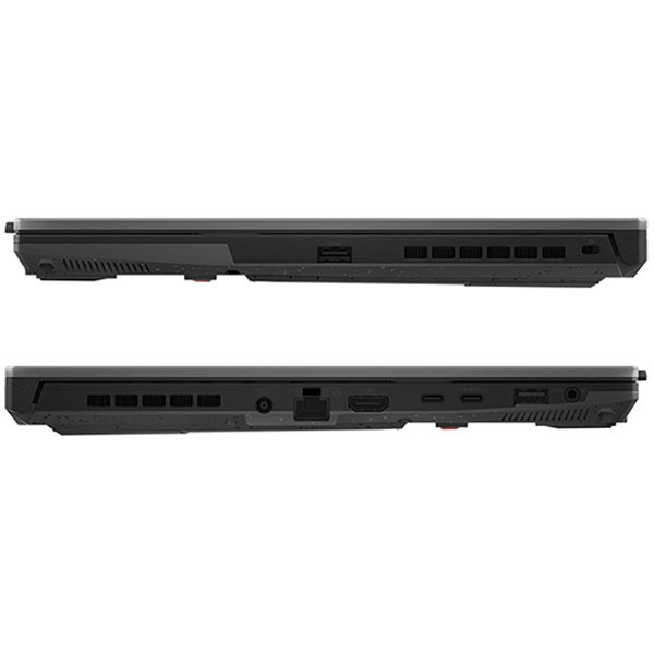 لپ تاپ 15.6 اینچی ایسوس مدل FX507ZC4-HN081-i5 16GB 1TB SSD RTX3050- کاستوم شده لپ تاپ 15.6 اینچی ایسوس مدل FX507ZC4-HN081-i5 16GB 1TB SSD RTX3050- کاستوم شده