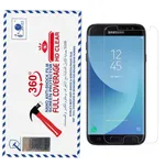 محافظ صفحه نمایش نانو آیتاپ مدل F-360 مناسب برای گوشی موبایل سامسونگ Galaxy J7 Pro