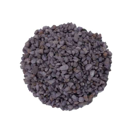  شن تزیینی آکواریوم چیا کد SF02 وزن 500 گرم