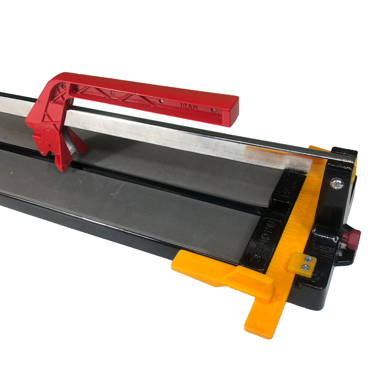 سرامیک بر ایران مدل c120 سرامیک بر ایران مدل c120