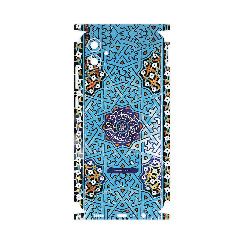 برچسب پوششی ماهوت مدل Slimi_Design-FullSkin مناسب برای گوشی موبایل سامسونگ Galaxy F04