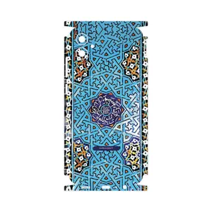 MAHOOT Slimi_Design-FullSkin Cover Sticker for Samsung Galaxy F04