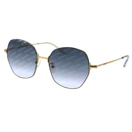 عینک آفتابی بالنسیاگا مدل BB0014S