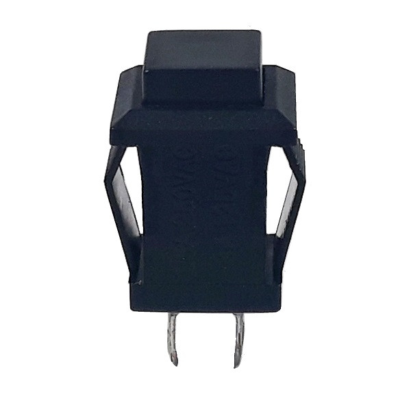 کلید شستی مدل TSK-INV بسته 4 عددی