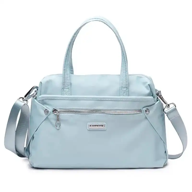 کیف دوشی زنانه فوور مدل 01-2899