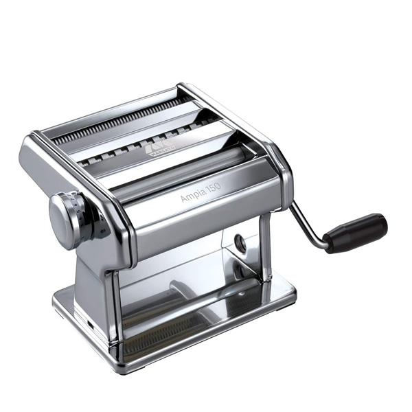پاستا ساز آمپیا مدل am-150