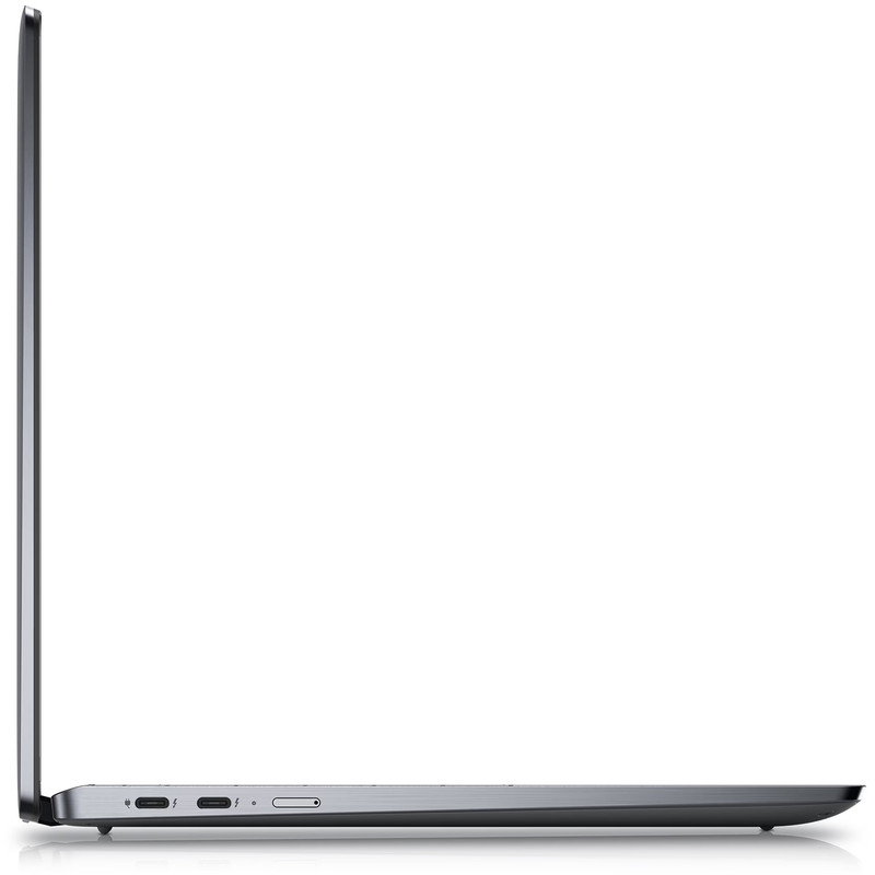 لپ تاپ 14 اینچی دل مدل Latitude 9440 2-in-1-i5 1345U-16GB LPDDR5 4800MHz-256GB SSD-IPS 120Hz Touch-Backlit-Fingerprint-W