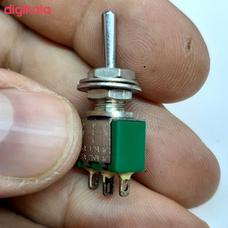کلید کلنگی مدل 3P3S-55TA1-2START main 1 4