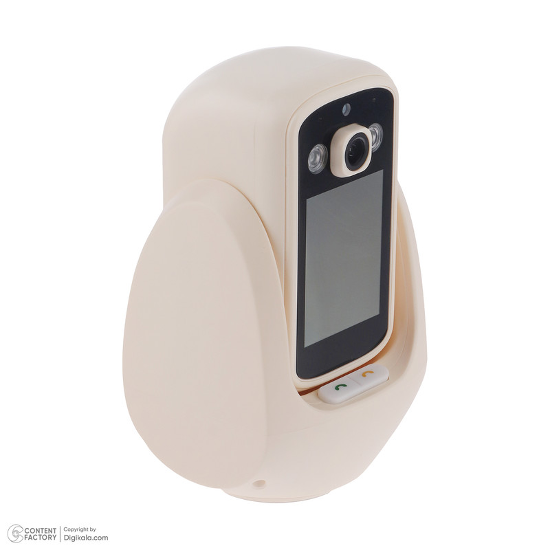 دوربین مداربسته تحت شبکه آیم کم مدل C20