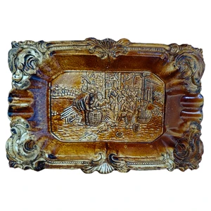زیرسیگاری کد 4