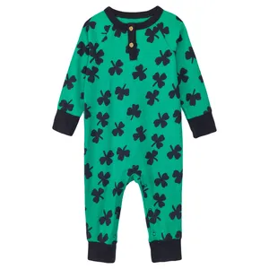 سرهمی دخترانه کت اند جک مدل SEP-MODSAZ0028