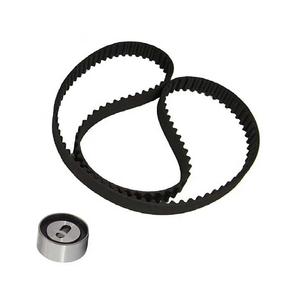 کیت تسمه تایم فانتوم مدل 114 مناسب برای پژو 405